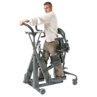 Stander