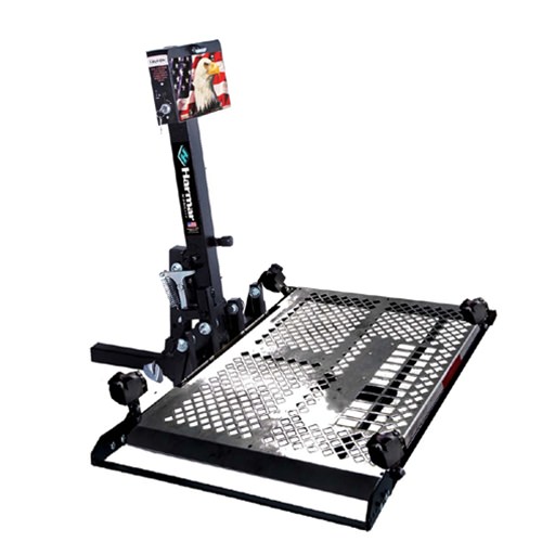 HRAL300_image-0