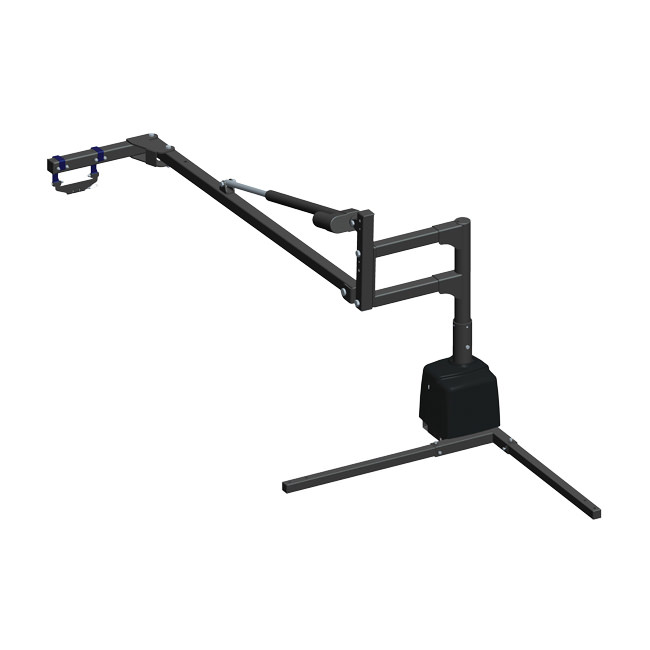 HRAL825CC_image-0