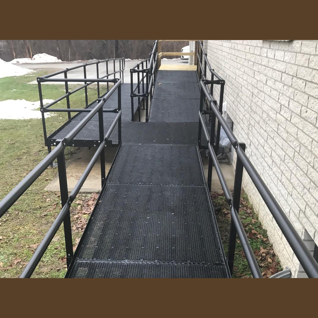 National-Ramp-Triumph3