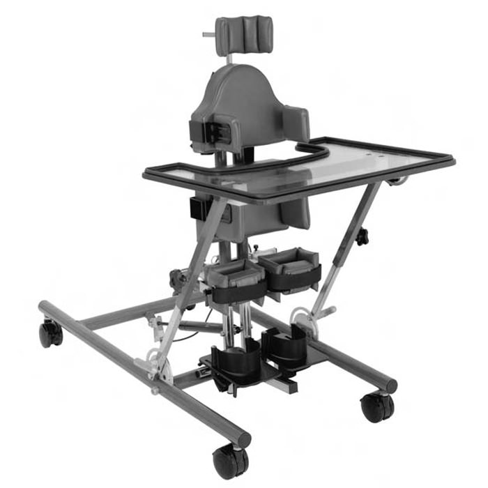 PESUPERSTAND_image-0