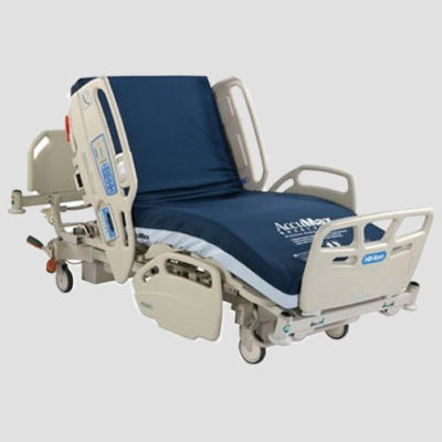 Homecare Beds & Speciality Mattress