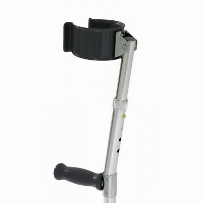 GF6350A_image-2