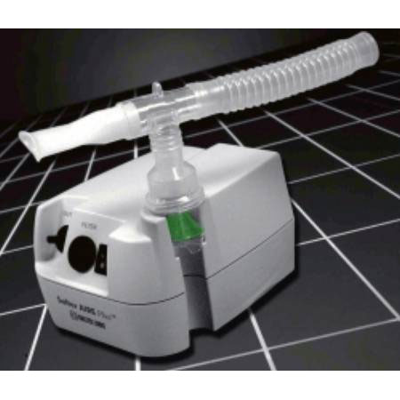 SA8350-8900-7-1_image-0