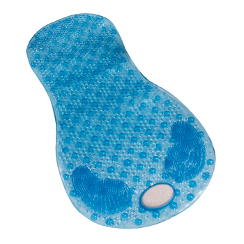 Bath Mats
