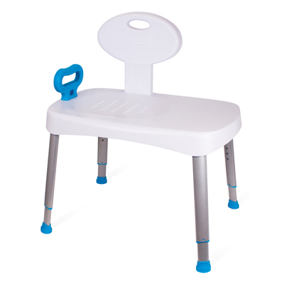 Bath & Shower Seats