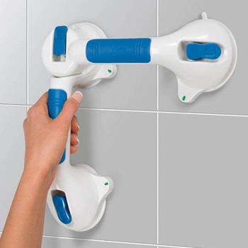 Grab Bars